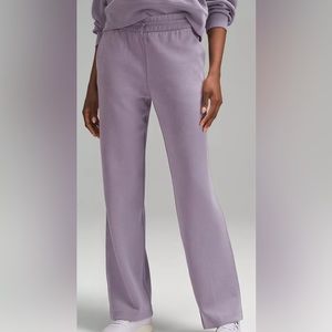 Softstreme High-Rise Pant